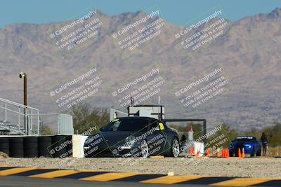 media/Jan-27-2024-SCCA SD (Sat) [[ce9e4b05a4]]/2-Intermediate Group/Session 2 (Turn 16)/
